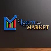Learn with market