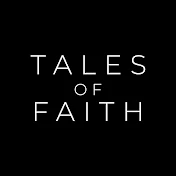 Tales of Faith