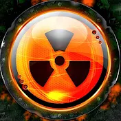 Radioactive Persian