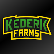 Kederk Farms