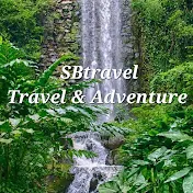 SBtravels