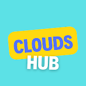 Clouds Hub