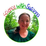 Science with Susanna