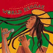 REGGAE TIMELESS