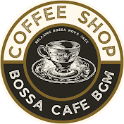 Bossa Cafe BGM