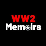 WW2 Memoirs