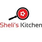 Sheli's Kitchen
