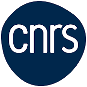 CNRS - En direct des labos