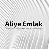 Aliye Emlak