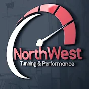 Northwest Tuning And Performance