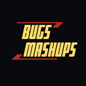 Bugs Mashups