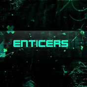 Enticers