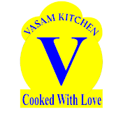 Vasam Kitchen