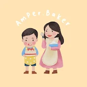 AmPer Baker