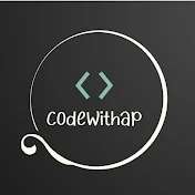 CodewithAP