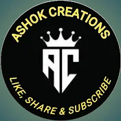 ASHOK CREATIONS