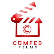 Comfed Productions