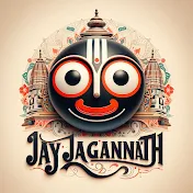 Jay Jagannath