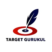 Target Gurukul
