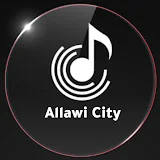 الـمنتج عـلاوي مــدينه - Allawi City