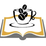 CoffeemakerPedia