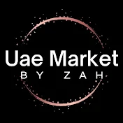 UAE MARKET BY ZAH