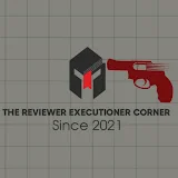 The Reviewer Executioner Corner