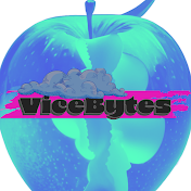 ViceBytes