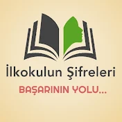 İlkokulun Şifreleri