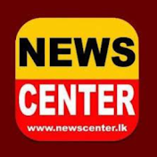 News Center