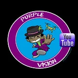 PurpleVision