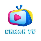 Ekran TV
