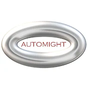 Automight