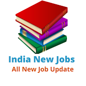 India New Jobs