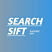 Search sift