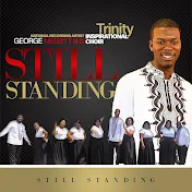 Trinity Inspirational Choir - Topic