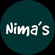 Nima's