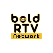 BOLD RTV NETWORK