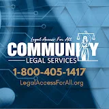 Community Legal Services