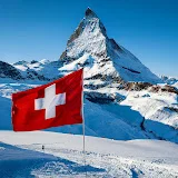 Swiss