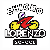 Chicho Lorenzo School