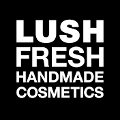 LUSH THAILAND OFFICIAL