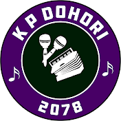 K P Dohori