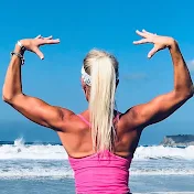 Amy's Beach Fitness