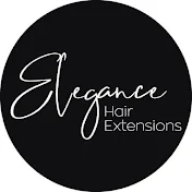 Elegance Hair Extensions