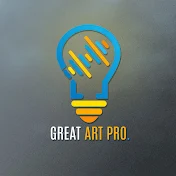 GREAT ART PRO.