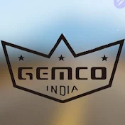 GEMCO INDIA