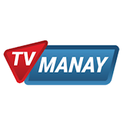 Manay Tv