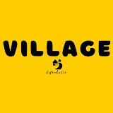 Village Lifeaholic