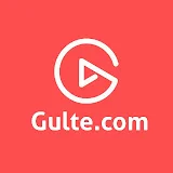 Gulte.com